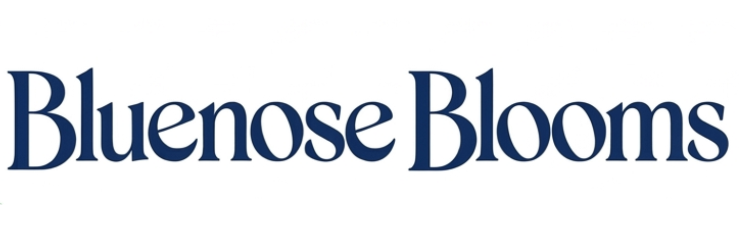 Bluenose Blooms Home & Garden